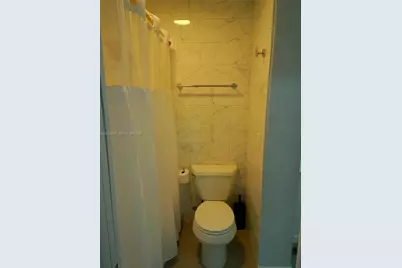 215 SE 3rd Ave #206A, Hallandale Beach, FL 33009 - Photo 41