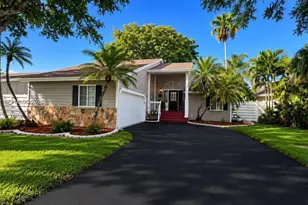 14510 SW 142nd Ct Cir S, Miami, FL 33186 - Photo 1