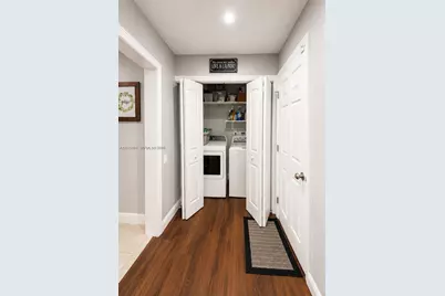 14510 SW 142nd Ct Cir S, Miami, FL 33186 - Photo 21