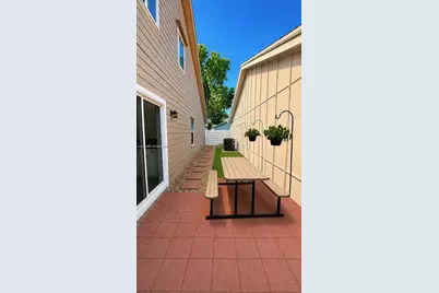 14510 SW 142nd Ct Cir S, Miami, FL 33186 - Photo 25