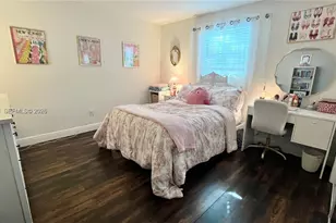 14510 SW 142nd Ct Cir S, Miami, FL 33186 - Photo 9