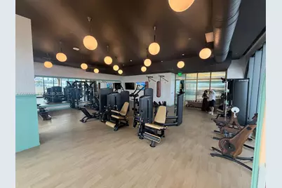 2700 NW 2nd Ave #342, Miami, FL 33127 - Photo 33