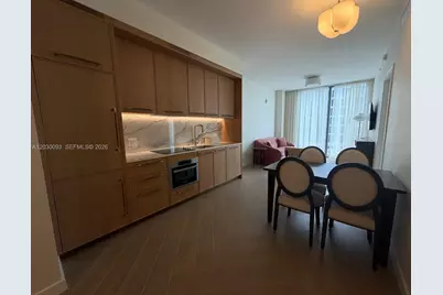 2700 NW 2nd Ave #342, Miami, FL 33127 - Photo 5