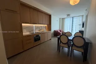 2700 NW 2nd Ave, Miami, FL 33127 - Photo 5