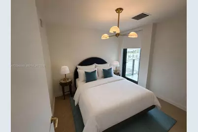 2700 NW 2nd Ave #342, Miami, FL 33127 - Photo 15