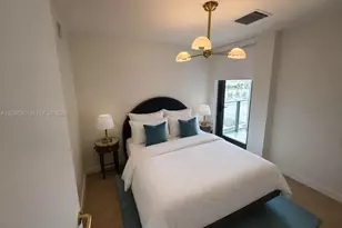 2700 NW 2nd Ave, Miami, FL 33127 - Photo 15