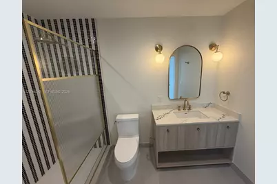 2700 NW 2nd Ave #342, Miami, FL 33127 - Photo 9