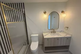 2700 NW 2nd Ave, Miami, FL 33127 - Photo 9