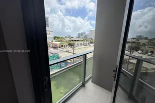 2700 NW 2nd Ave, Miami, FL 33127 - Photo 17
