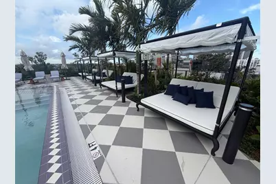 2700 NW 2nd Ave #342, Miami, FL 33127 - Photo 31