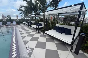 2700 NW 2nd Ave, Miami, FL 33127 - Photo 31