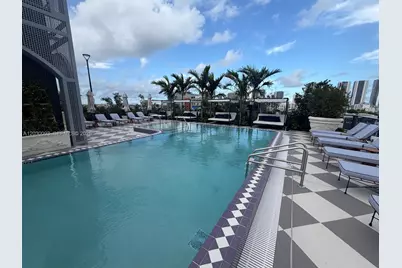 2700 NW 2nd Ave #342, Miami, FL 33127 - Photo 29