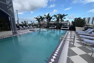 2700 NW 2nd Ave, Miami, FL 33127 - Photo 29