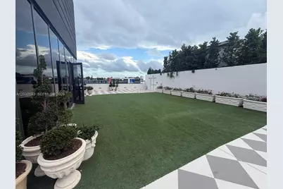2700 NW 2nd Ave #342, Miami, FL 33127 - Photo 21