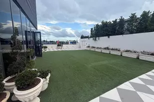 2700 NW 2nd Ave, Miami, FL 33127 - Photo 21