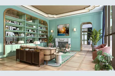 2700 NW 2nd Ave #342, Miami, FL 33127 - Photo 41