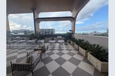 2700 NW 2nd Ave #342, Miami, FL 33127 - Photo 35