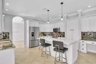 4971 SW 158th Ave, Miramar, FL 33027 - Photo 11