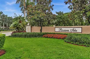 4971 SW 158th Ave, Miramar, FL 33027 - Photo 43