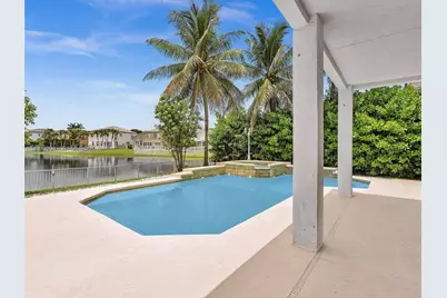 4971 SW 158th Ave, Miramar, FL 33027 - Photo 19