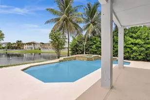 4971 SW 158th Ave, Miramar, FL 33027 - Photo 19