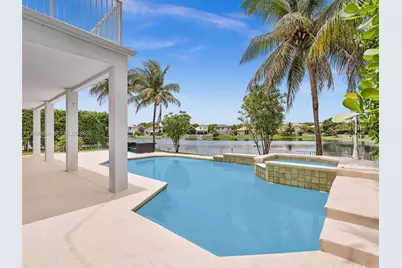 4971 SW 158th Ave, Miramar, FL 33027 - Photo 17