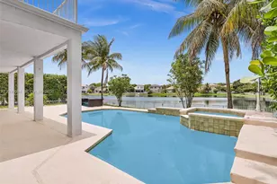 4971 SW 158th Ave, Miramar, FL 33027 - Photo 17
