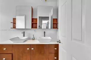 4971 SW 158th Ave, Miramar, FL 33027 - Photo 31
