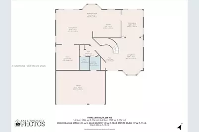 4971 SW 158th Ave, Miramar, FL 33027 - Photo 55