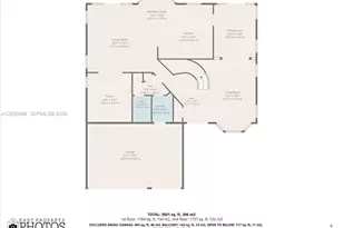 4971 SW 158th Ave, Miramar, FL 33027 - Photo 55