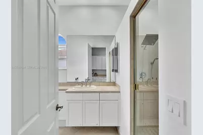 4971 SW 158th Ave, Miramar, FL 33027 - Photo 27
