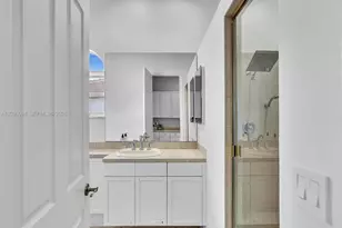 4971 SW 158th Ave, Miramar, FL 33027 - Photo 27