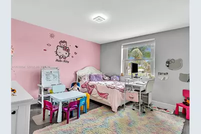 4971 SW 158th Ave, Miramar, FL 33027 - Photo 35