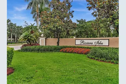 4971 SW 158th Ave, Miramar, FL 33027 - Photo 41