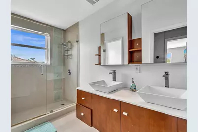 4971 SW 158th Ave, Miramar, FL 33027 - Photo 31