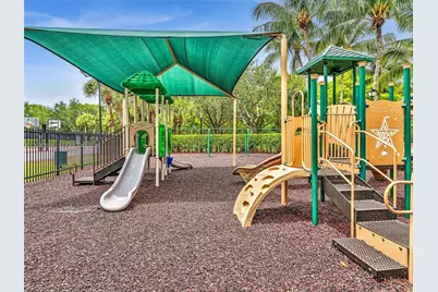 4971 SW 158th Ave, Miramar, FL 33027 - Photo 51