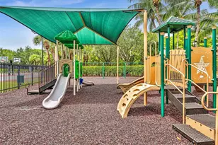 4971 SW 158th Ave, Miramar, FL 33027 - Photo 51