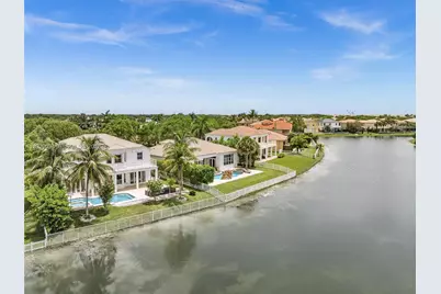 4971 SW 158th Ave, Miramar, FL 33027 - Photo 41