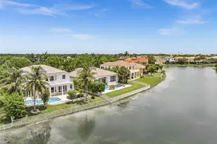 4971 SW 158th Ave, Miramar, FL 33027 - Photo 41