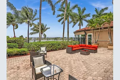 4971 SW 158th Ave, Miramar, FL 33027 - Photo 49