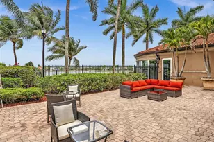 4971 SW 158th Ave, Miramar, FL 33027 - Photo 49
