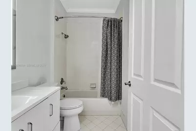 4971 SW 158th Ave, Miramar, FL 33027 - Photo 37