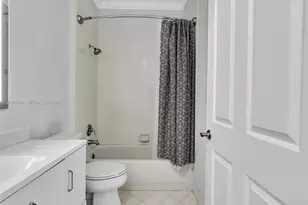 4971 SW 158th Ave, Miramar, FL 33027 - Photo 37