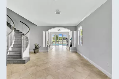 4971 SW 158th Ave, Miramar, FL 33027 - Photo 15