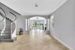 4971 SW 158th Ave, Miramar, FL 33027 - Photo 15