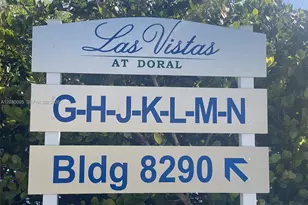 8290 Lake Dr, Doral, FL 33166 - Photo 23