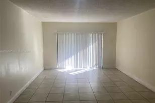 8290 Lake Dr, Doral, FL 33166 - Photo 3