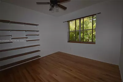 3051 Center St #9, Miami, FL 33133 - Photo 11