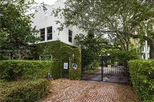 3051 Center St, Miami, FL 33133 - Photo 1