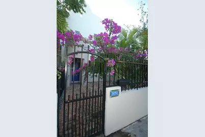 3051 Center St #9, Miami, FL 33133 - Photo 3